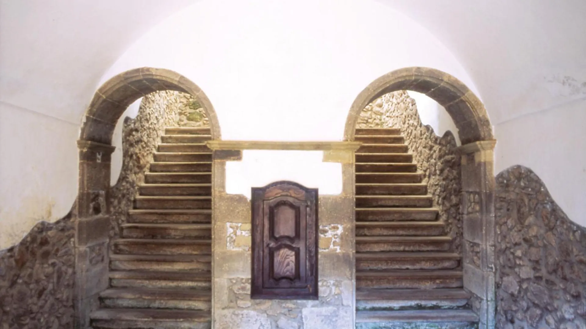 Antica Dimora Del Gruccione, Albergo Diffuso Santu Lussurgiu 3*,  Olaszország