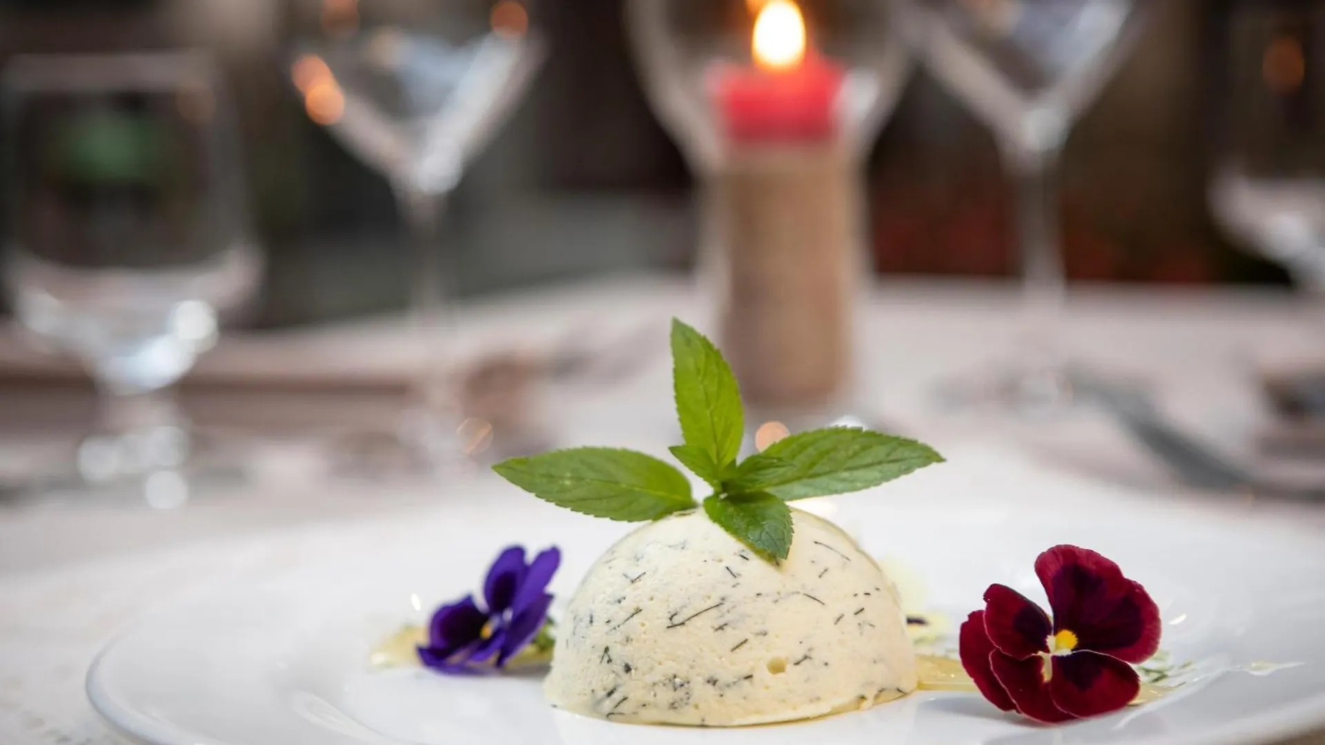 Antica Dimora Del Gruccione Hotell Santu Lussurgiu