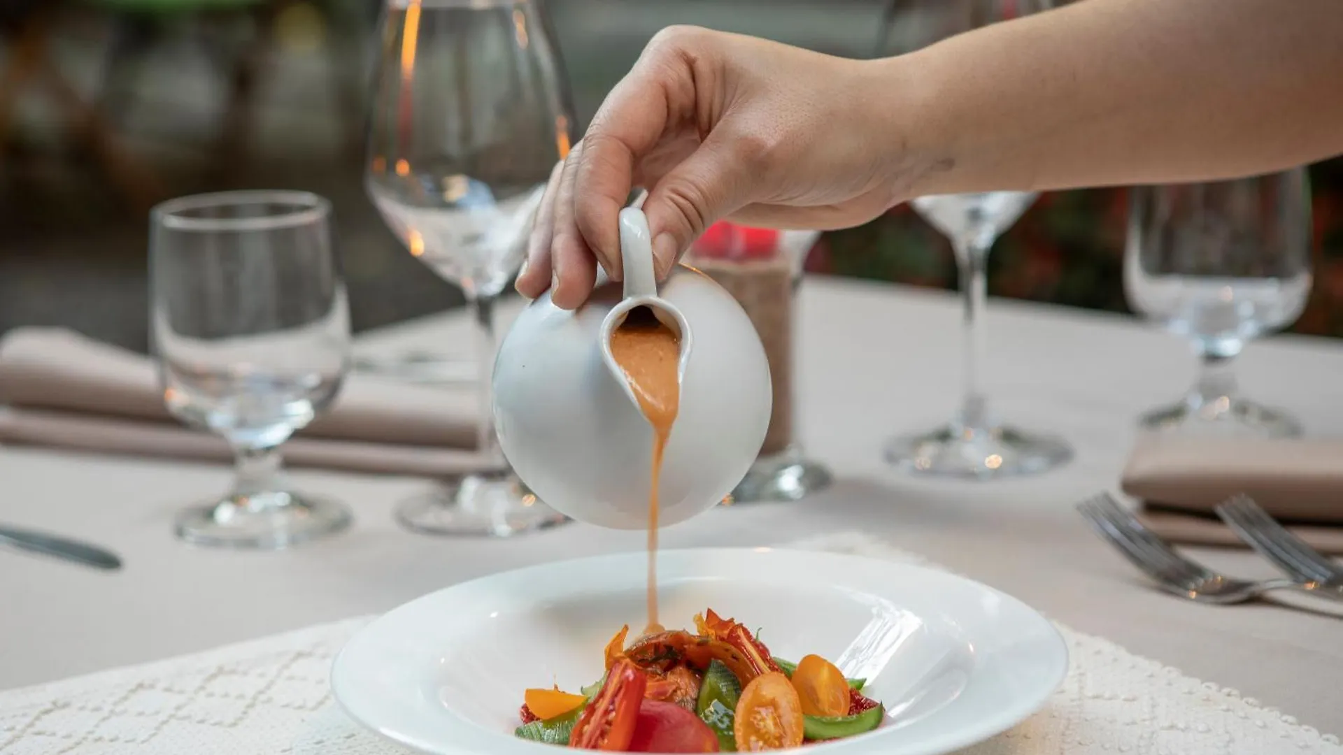 Antica Dimora Del Gruccione Hotell Santu Lussurgiu 3*,  Italien
