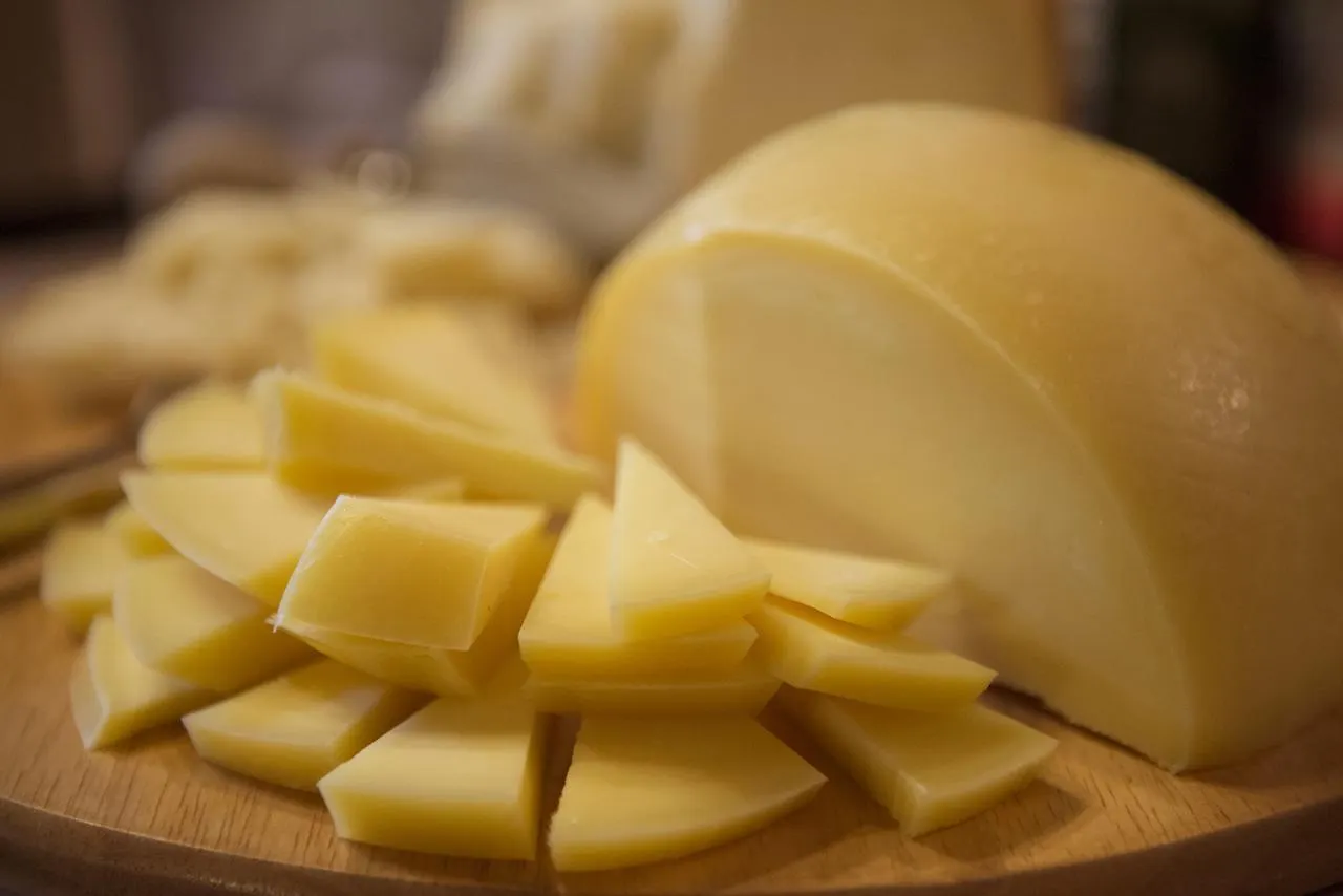 Antica Dimora Del Gruccione, Albergo Diffuso Santu Lussurgiu Szálloda