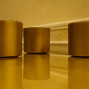  Bed & Breakfast Sisuites Italië